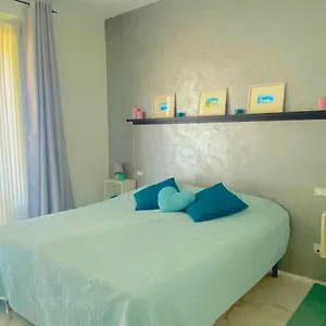 Casa T&g Apartment, Near Siena, In Chianti, Tuscany Sienne
